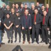 referee-seminar