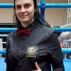 AUT_PETRE-Alexandra