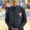 EGY_ABOELEL-Mahmoud
