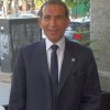 EGY_DESSOUKI-Mohamed