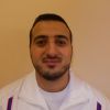 FRA_SAHARI-Marouane
