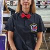 HELML-Tanja_1