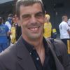POR_MOREIRA-Cesar