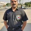 SHAHIN-Hany-scaled-1