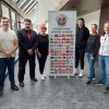 ARG_SUARZ Carlos supervisor Referee Seminar Wels