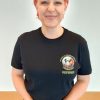 AUT_KAPPL Alexandra