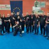 2022-Referee-Seminar-Wels