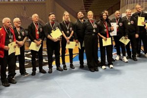2023.10.24 World referee seminar Škofije