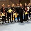 2023-Triest-TOP-REFEREE