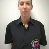 GESPERGER Cornelia_C
