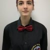SAILER Melissa_C