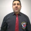 BALADI Mousa_C