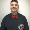 REINHART Rene_A